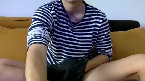 God online show from November 5, 6:24 am