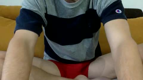 God online show from November 11, 6:35 am