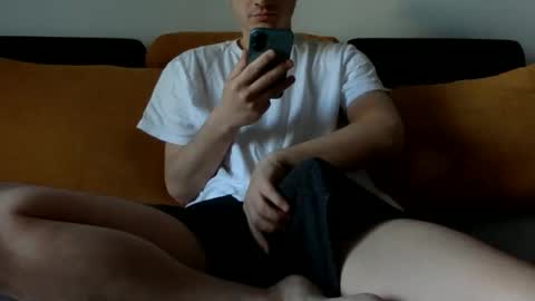 God online show from April 16, 4:24 am