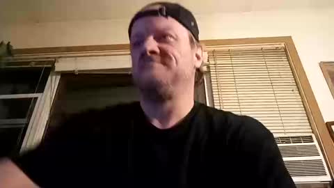 Chad420247 online show from October 16, 2:56 am