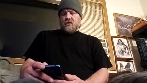 Chad420247 online show from January 12, 11:43 pm