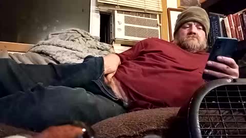 Chad420247 online show from March 6, 2:52 am