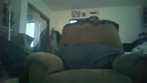 Snapshot of chad_the_blatalian chatting on December 4, 1:53 pm GigaChad online show from December 4, 1:53 pm