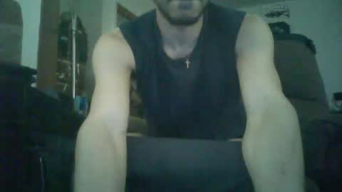 Snapshot of chad_the_blatalian chatting on December 25, 5:05 am GigaChad online show from December 25, 5:05 am