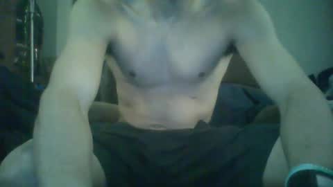 Snapshot of chad_the_blatalian chatting on January 16, 5:21 am GigaChad online show from January 16, 5:21 am