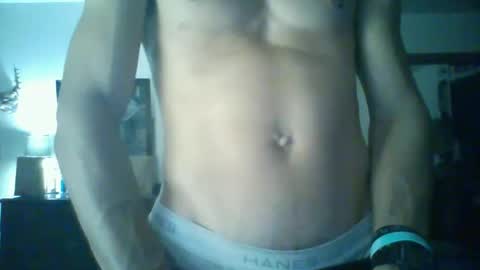 Snapshot of chad_the_blatalian chatting on September 13, 1:27 am GigaChad online show from September 13, 1:27 am