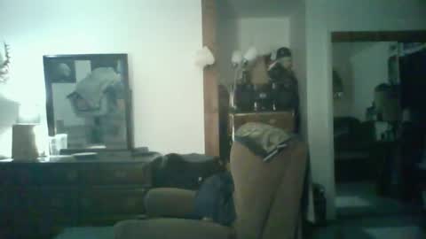 Snapshot of chad_the_blatalian chatting on September 16, 3:51 am GigaChad online show from September 16, 3:51 am