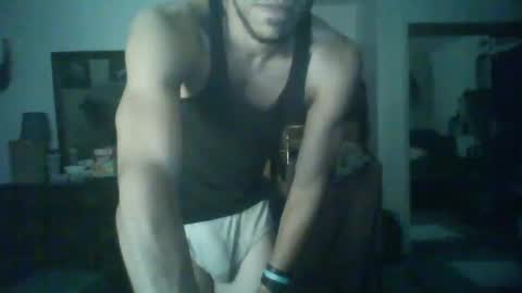 Snapshot of chad_the_blatalian chatting on September 27, 8:19 am GigaChad online show from September 27, 8:19 am