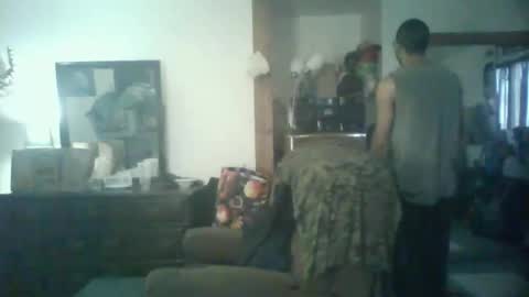 Snapshot of chad_the_blatalian chatting on November 1, 1:46 pm GigaChad online show from November 1, 1:46 pm