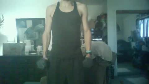 Snapshot of chad_the_blatalian chatting on November 2, 2:41 pm GigaChad online show from November 2, 2:41 pm