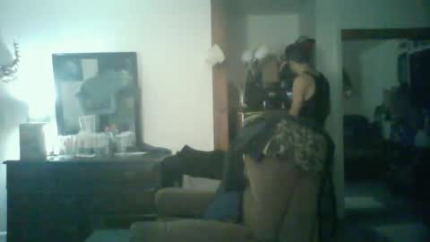 Snapshot of chad_the_blatalian chatting on November 8, 5:29 am GigaChad online show from November 8, 5:29 am