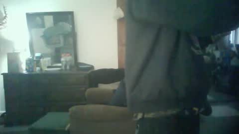 Snapshot of chad_the_blatalian chatting on November 20, 2:39 pm GigaChad online show from November 20, 2:39 pm