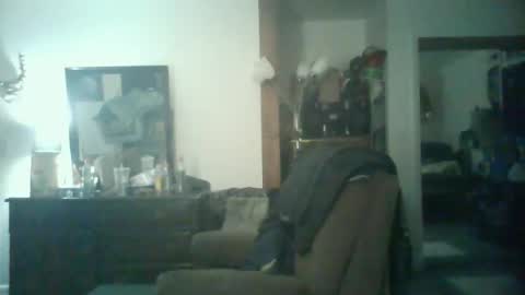 Snapshot of chad_the_blatalian chatting on November 26, 2:12 am GigaChad online show from November 26, 2:12 am