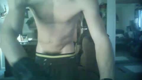 Snapshot of chad_the_blatalian chatting on November 28, 5:37 pm GigaChad online show from November 28, 5:37 pm