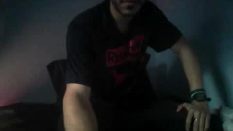 GigaChad online show from March 15, 2:56 pm