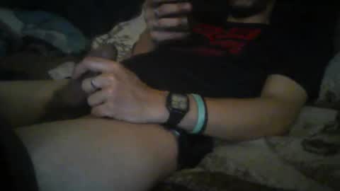 GigaChad online show from April 1, 2:12 am