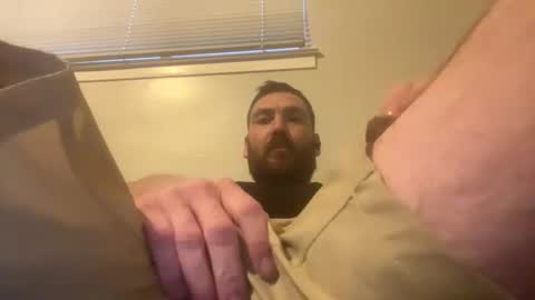 Snapshot of chada89 chatting on September 21, 1:46 pm chada89 online show from September 21, 1:46 pm