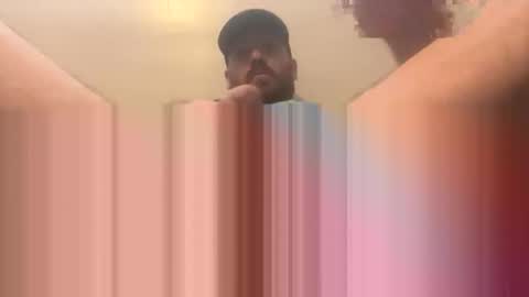 Snapshot of chada89 chatting on November 1, 11:51 pm chada89 online show from November 1, 11:51 pm