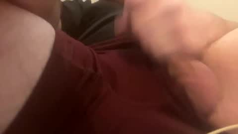 Snapshot of chada89 chatting on February 19, 12:28 am chada89 online show from February 19, 12:28 am