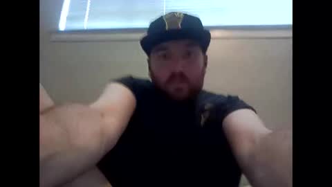 Snapshot of chada89 chatting on March 3, 11:43 pm chada89 online show from March 3, 11:43 pm