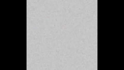 chadbentley420 online show from November 3, 12:13 am