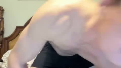 Chad online show from February 24, 2:09 am