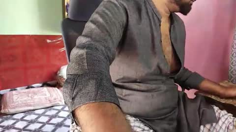 Stormydick online show from March 11, 9:26 am