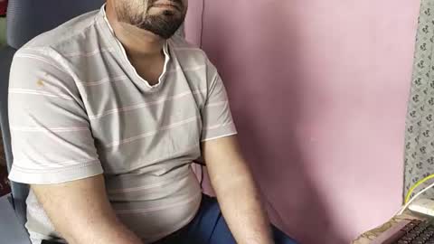 Stormydick online show from March 20, 9:14 am