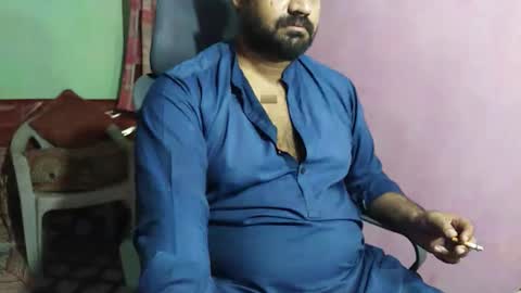 Stormydick online show from April 12, 8:36 pm