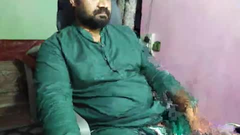 Stormydick online show from April 15, 4:36 pm