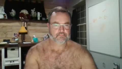 chadmichaell online show from November 21, 3:05 am