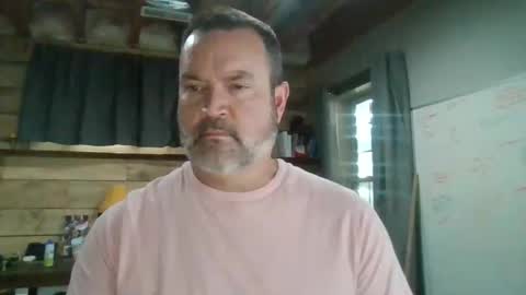 chadmichaell online show from February 18, 10:17 pm