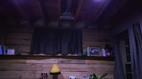 chadmichaell online show from February 26, 1:04 am