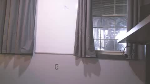 chadmichaell online show from June 5, 12:33 pm