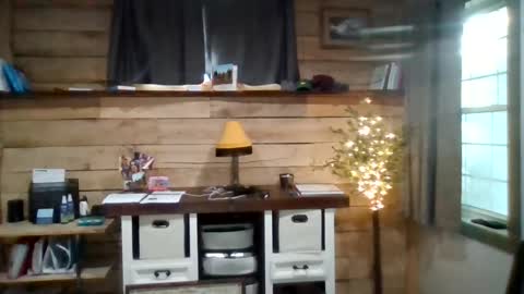 chadmichaell online show from June 28, 10:27 pm