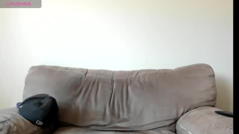 Snapshot of chadpowerz chatting on September 13, 4:51 pm Lydong online show from September 13, 4:51 pm