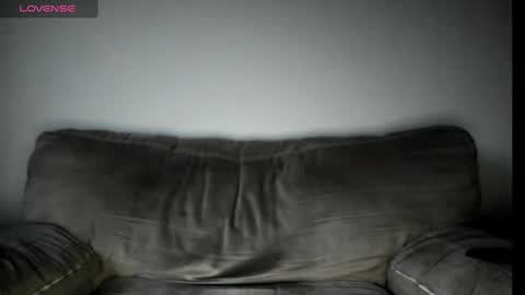 Snapshot of chadpowerz chatting on September 15, 1:16 am Lydong online show from September 15, 1:16 am