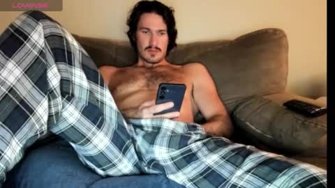 Snapshot of chadpowerz chatting on September 23, 3:42 am Lydong online show from September 23, 3:42 am