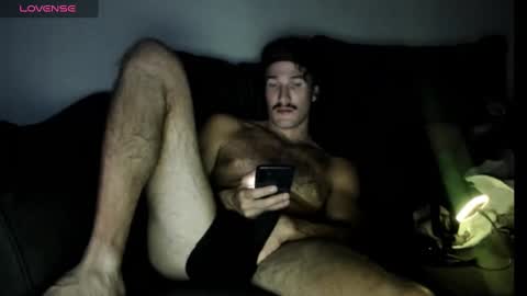 Snapshot of chadpowerz chatting on September 28, 6:19 am Lydong online show from September 28, 6:19 am