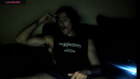 Snapshot of chadpowerz chatting on September 30, 3:44 am Lydong online show from September 30, 3:44 am