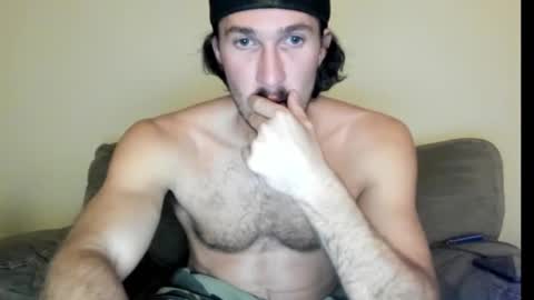 Snapshot of chadpowerz chatting on October 5, 6:23 am Lydong online show from October 5, 6:23 am