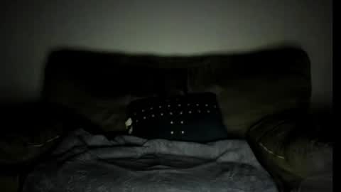 Snapshot of chadpowerz chatting on October 9, 4:54 am Lydong online show from October 9, 4:54 am