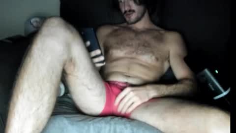 Snapshot of chadpowerz chatting on October 24, 2:41 am Lydong online show from October 24, 2:41 am