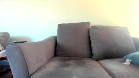 Snapshot of chadpowerz chatting on October 31, 7:26 pm Lydong online show from October 31, 7:26 pm