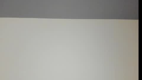 Snapshot of chadpowerz chatting on November 29, 6:05 am Lydong online show from November 29, 6:05 am