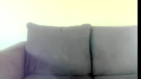 Snapshot of chadpowerz chatting on December 13, 9:53 pm Lydong online show from December 13, 9:53 pm