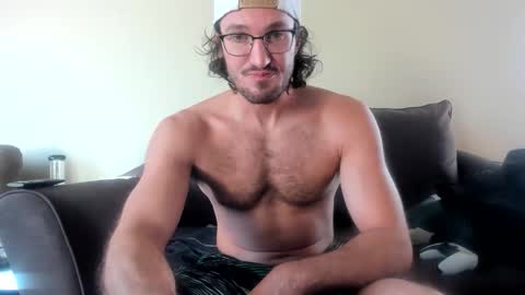 Lydong online show from January 7, 4:53 pm