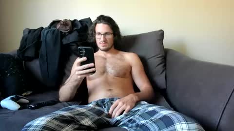 Lydong online show from February 15, 10:39 pm