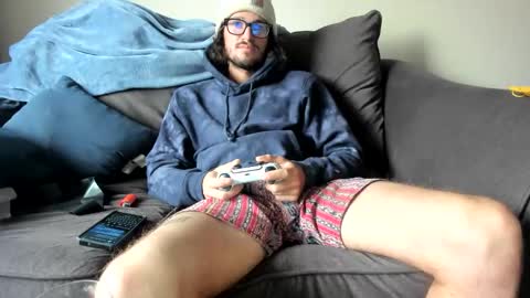 Lydong online show from March 6, 8:27 pm