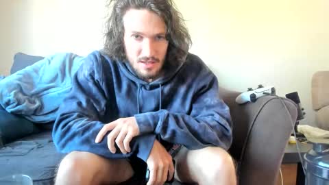 Lydong online show from March 8, 10:24 pm